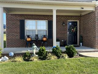 1948 Clearwater Drive, Lawrenceburg, KY, 40342