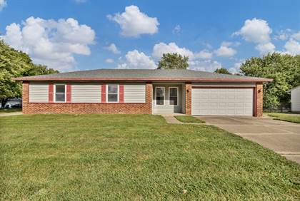 Picture of 8541 Depot Drive, Indianapolis, IN, 46217