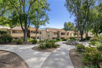 Picture of 5800 Kanan Road 278, Agoura Hills, CA, 91301