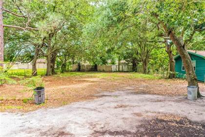 Lots And Land for sale in JANE AVENUE, Dundee, FL, 33838