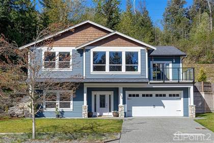 Picture of 686 Colonia Dr, Ladysmith, British Columbia, V9G 0A3
