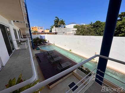 463 Casas en venta en Downtown | Point2