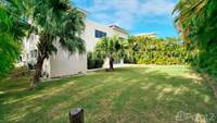 Residential Property for rent in Villa 4BR+Studio in Punta Cana Village, Punta Cana, La Altagracia