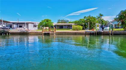 Picture of 229 PALM ISLAND NW, Clearwater, FL, 33767