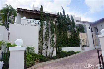 Residential Property for sale in Villa Caparra calle I, Guaynabo, PR, 00966