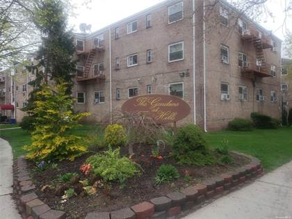 111-16 66th Avenue 3A, Forest Hills, NY, 11375
