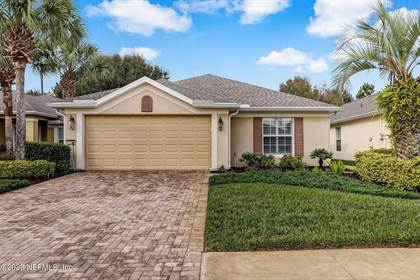 Picture of 11285 WATER SPRING CIR, Jacksonville, FL, 32256