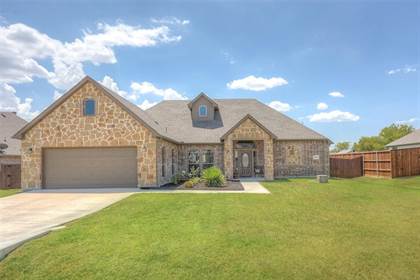 Picture of 8026 Pennington Court, Fort Worth, TX, 76126