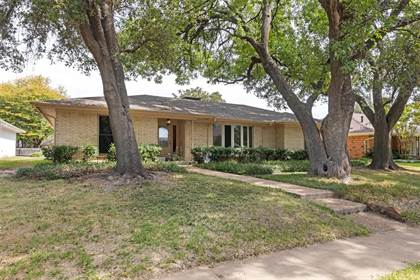 Casas en venta en Irving, TX | Point2 (Page 8)