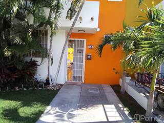 24 Casas en venta en Terralta | Point2