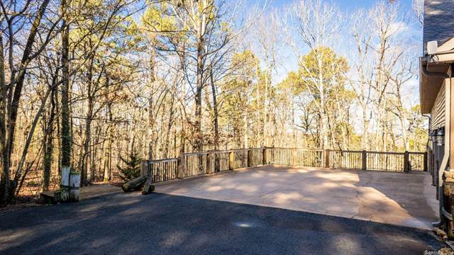 4 Tanager Trail, Conway, AR - photo 43 of 47