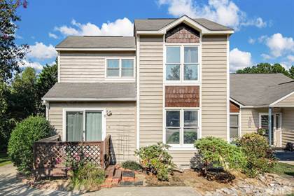 Picture of 5 Hickorywood Square, Durham, NC, 27713
