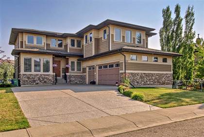 Picture of 150 Chapala Point SE, Calgary, Alberta, T2X 0B3