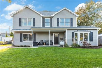Picture of 42 Ring Lane, Levittown, NY, 11756