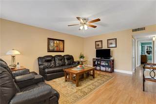 1235 S HIGHLAND AVENUE 3-203, Clearwater, FL, 33756