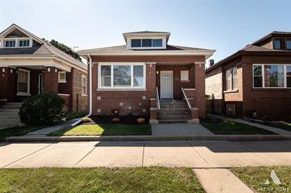 Picture of 8120 S Laflin Street, Chicago, IL, 60620