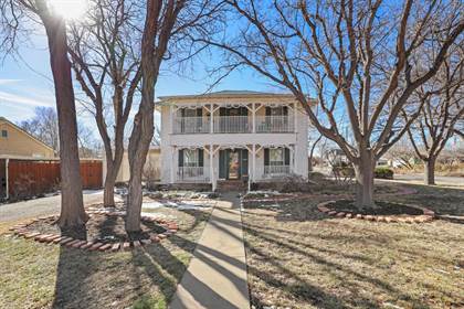 Picture of 1000 5th Avenue, Canyon, TX, 79015