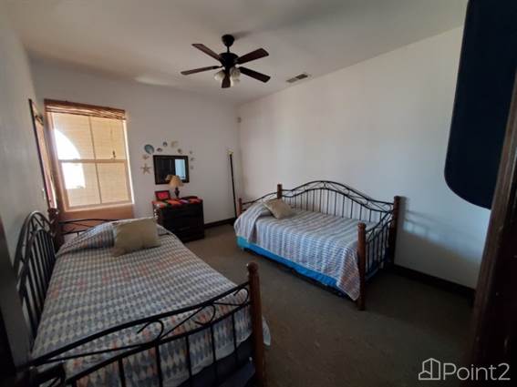 3 bedrooms, 2.5 bathrooms,  Beach Front Condo in La Ventana Del Mar Golf Resort - photo 8 of 31