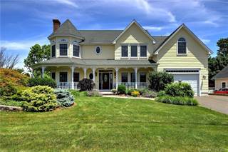 North End Stratford Ct Real Estate Homes For Sale From 234900