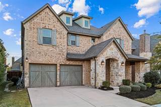 3716 Winchester, The Colony, TX, 75056