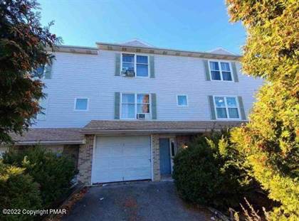 Residential Property for sale in 139 Victoria Arms Cir, Kunkletown, PA, 18058