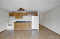 Condominium for rent in 2125 Osler Street, Regina, Saskatchewan, S4P 4G9