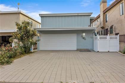 76 Casas en venta en Dana Point, CA | Point2