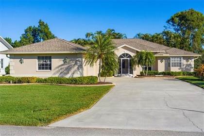 Picture of 17361 Caloosa Trace CIR, Fort Myers, FL, 33967