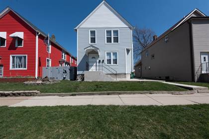 Casas de renta en Waukegan, IL | Point2