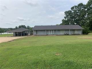 No address available, Rison, AR, 71665