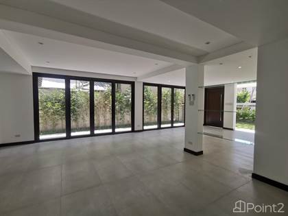 Picture of BRAND NEW MODERN HOME FOR SALE IN MAGALLANES VILLAGE, MAKATI CITY, Makati, Metro Manila