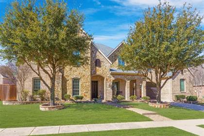 Picture of 1225 Avondale Drive, Plano, TX, 75094