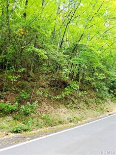 Lot 83 West Christy Trail, Sapphire, NC, 28774