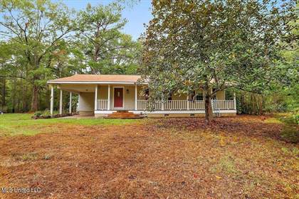 Picture of 4527 South Siwell Road, Byram, MS, 39212