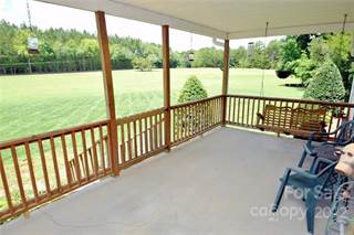 10810 Connell Road, Mint Hill, NC, 28227