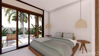 Residential Property for sale in Bejuco, Bejuco, Puntarenas