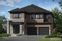 Photo of MOUNT PLEASANT NORTH TOWNHOMES Mississauga Rd & Fann Dr Brampton, ON L7A 0B9, Canada