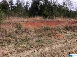 Land for Sale in Talladega County, AL - Find Nearby Lots for Sale 