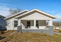 Photo of 2601 14th Ave, Chattanooga, TN