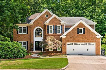 Picture of 205 Willow Brook Drive, Johns Creek, GA, 30022