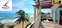 Photo of 4K VIDEO! NOTHING COMPARES TO THE VIEWS! 2 BED OCEANFRONT LUXURY PENTHOUSE