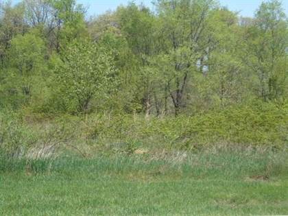 Lots And Land for sale in 13 COUNTRY FARM ESTATES Roads, South Bend, IN, 46619