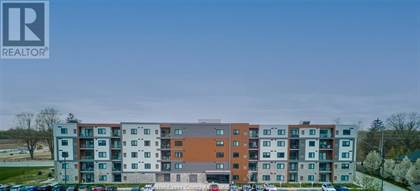 Picture of 4578 HURON CHURCH LINE ROAD Unit 209, LaSalle, Ontario, N9H0M2