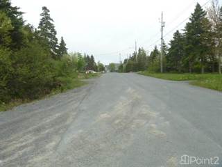 Mount Royal Estates, Carbonear, Newfoundland and Labrador, A1Y1C3