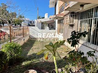 24 Casas en venta en Lomas de Mazatlan | Point2