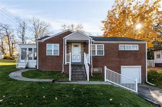 117 Rosemont Dr, Moon Township, PA, 15108