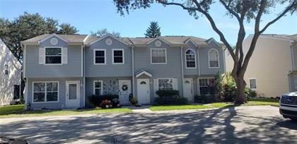 8529 J R MANOR DRIVE, Town 'n' Country, FL, 33634