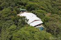 Photo of Beautiful Portegolpe Home With Gorgeous Mountain Views 15 minutes from Beach!, Guanacaste