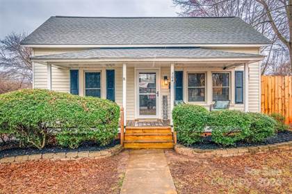 Picture of 704 Smith Street, Mooresville, NC, 28115