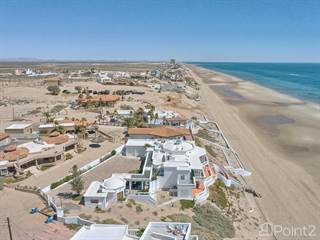 Casas en venta en Puerto Penasco/Rocky Point | Point2 (Page 11)